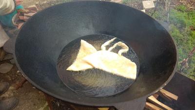 Прикрепленное изображение: Chiberek1.jpg